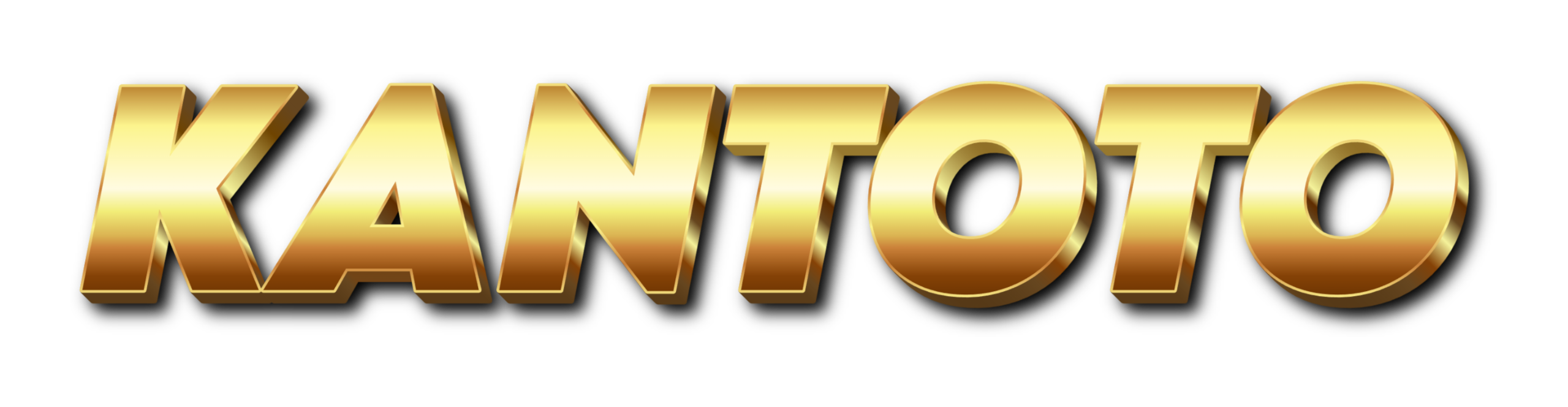 KANTOTO